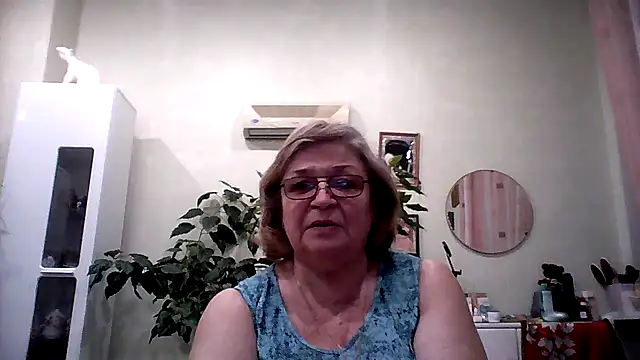 rekelme online show from February 8, 2025, 6:55 pm