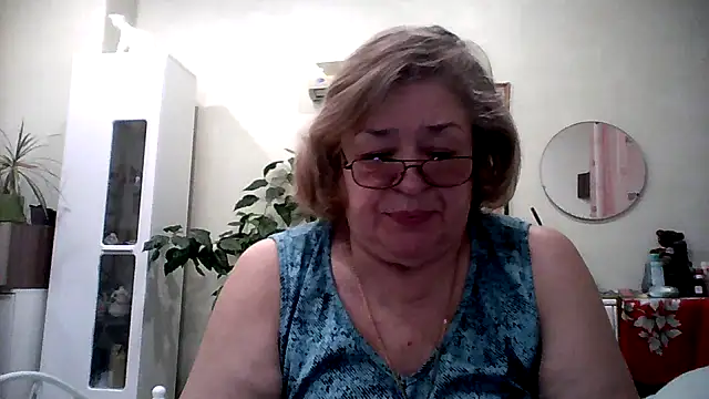 rekelme online show from February 9, 2025, 3:00 am