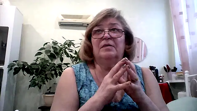 rekelme online show from February 9, 2025, 6:22 am