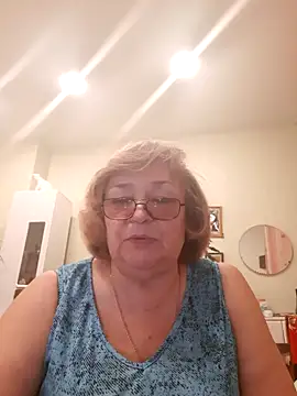 rekelme online show from February 11, 2025, 7:38 pm