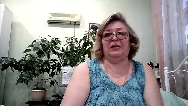 rekelme online show from February 12, 2025, 5:37 am
