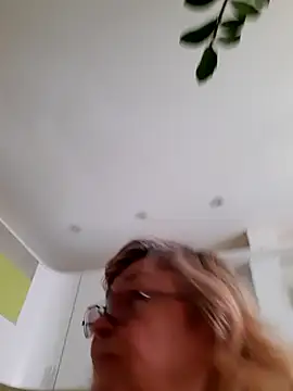 rekelme online show from February 12, 2025, 12:22 pm