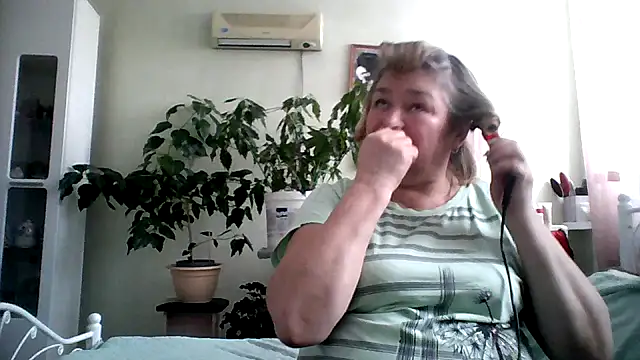 rekelme online show from February 13, 2025, 1:37 pm