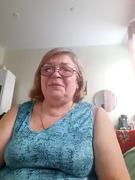 rekelme online show from February 14, 2025, 1:29 pm