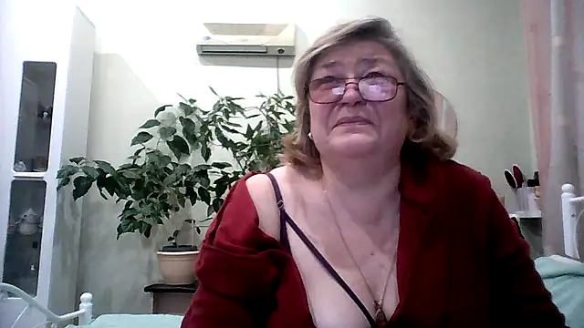 rekelme online show from February 14, 2025, 8:15 pm