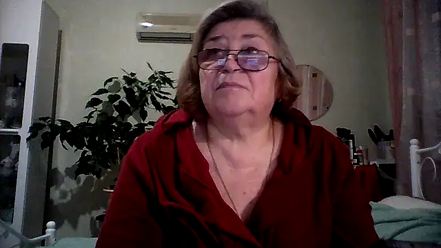 rekelme online show from February 15, 2025, 4:47 am