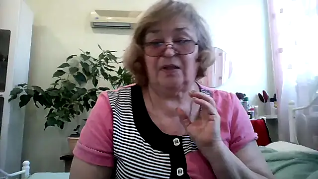 rekelme online show from February 15, 2025, 3:17 pm