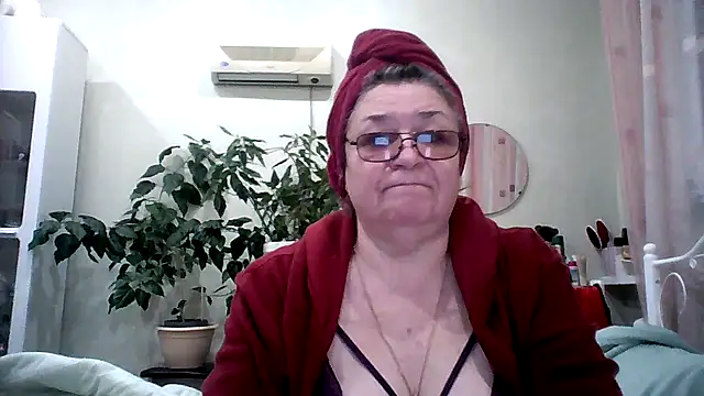 rekelme online show from February 16, 2025, 2:20 am
