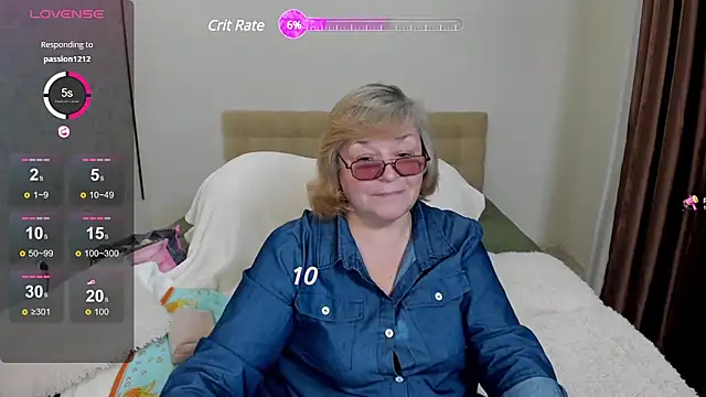 rekelme online show from February 16, 2025, 2:32 pm