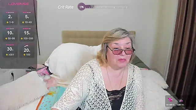 rekelme online show from February 16, 2025, 8:44 pm
