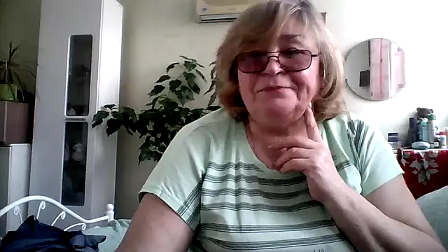 rekelme online show from February 17, 2025, 12:59 pm
