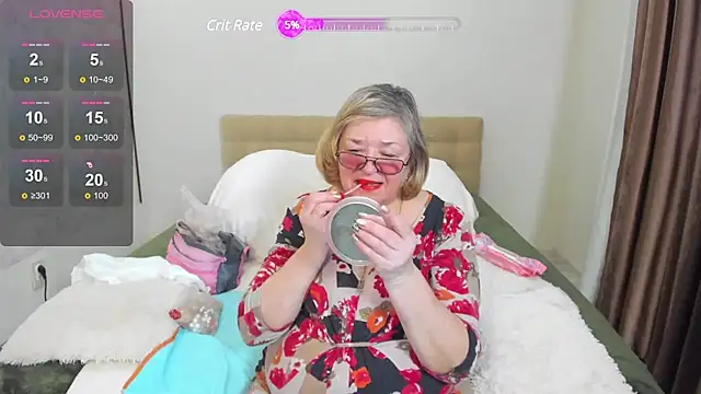 rekelme online show from February 18, 2025, 6:04 pm