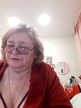 rekelme online show from February 22, 2025, 5:46 pm