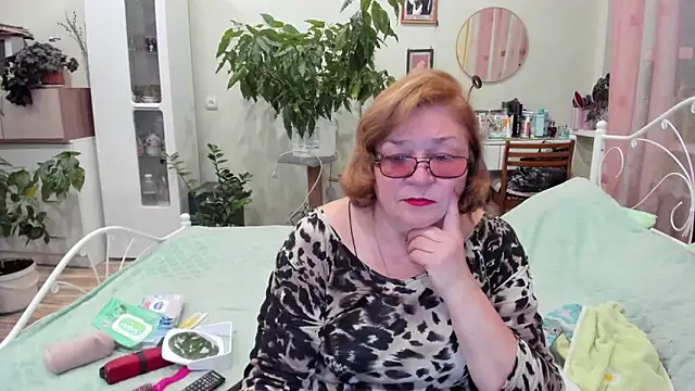 rekelme online show from September 22, 2025, 5:15 pm