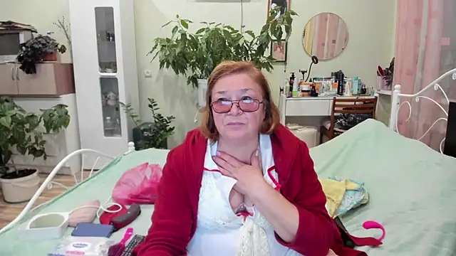 rekelme online show from September 26, 2025, 6:01 pm