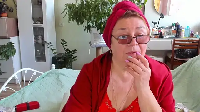 rekelme online show from September 27, 2025, 6:07 am