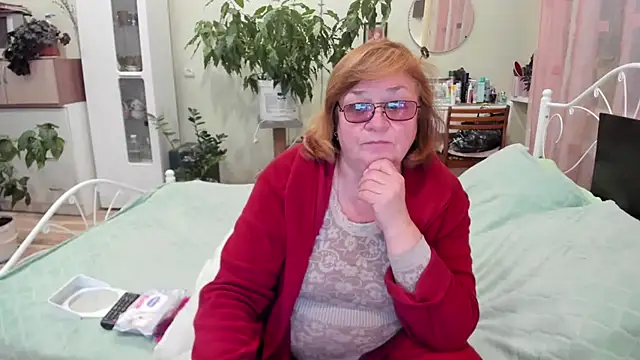 rekelme online show from September 28, 2025, 8:03 pm