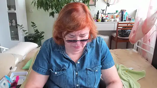 rekelme online show from October 13, 2025, 8:03 am