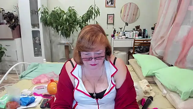 rekelme online show from October 21, 2025, 5:13 pm