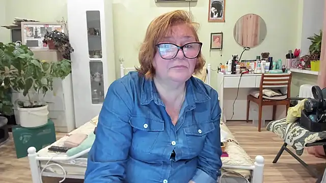 rekelme online show from November 21, 2025, 3:44 pm