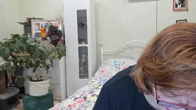 rekelme online show from December 4, 2025, 6:12 am