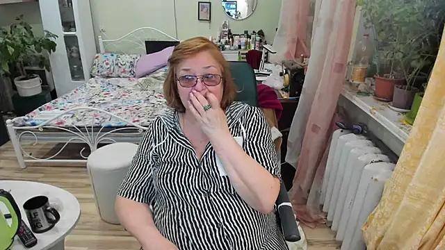 rekelme online show from February 11, 2026, 6:02 pm