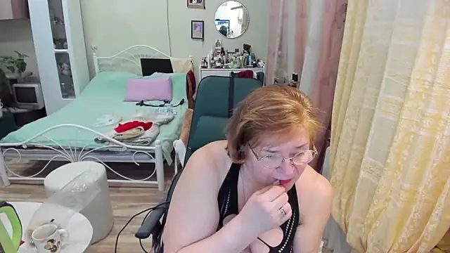 rekelme online show from February 18, 2026, 7:32 pm