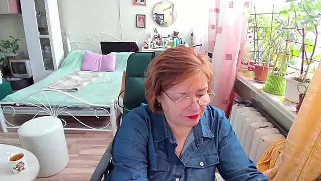 rekelme online show from February 19, 2026, 10:00 am