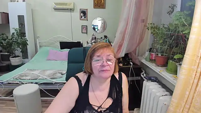 rekelme online show from February 24, 2026, 5:33 pm