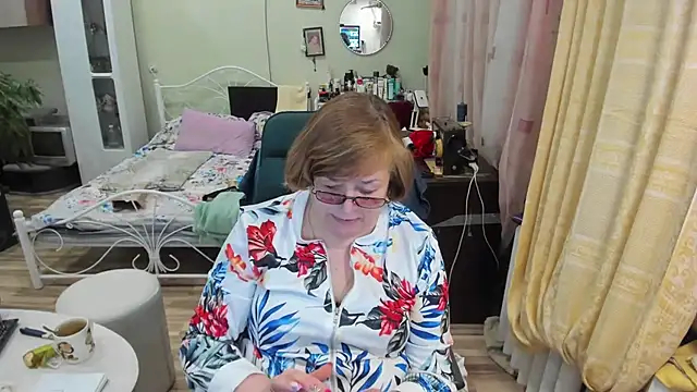 rekelme online show from March 10, 2026, 5:51 pm