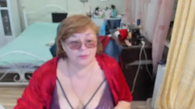 rekelme online show from March 11, 2026, 7:31 pm