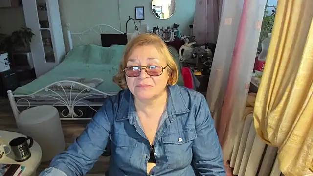 rekelme online show from March 25, 2026, 4:13 pm