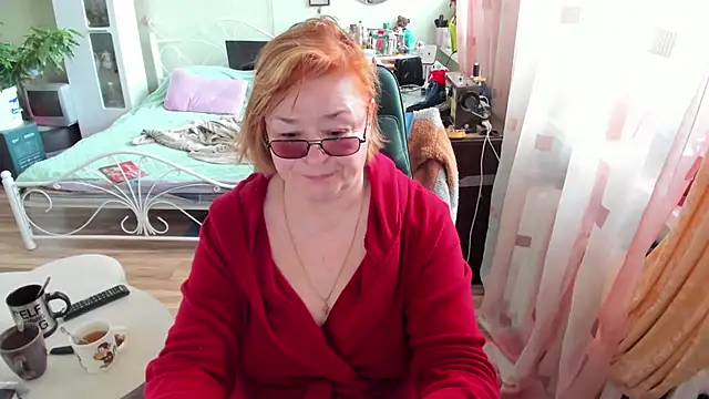 rekelme online show from April 5, 2026, 8:22 am