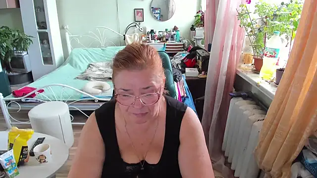 rekelme online show from July 15, 2026, 7:57 am