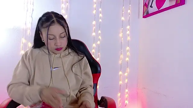 Taylor  Swiftt online show from January 8, 2026, 10:23 pm