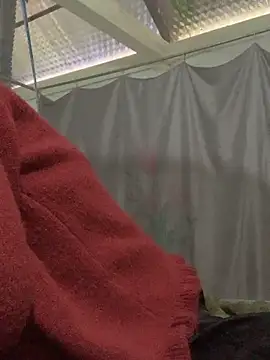 Anna-sexyy online show from January 7, 2026, 9:56 am