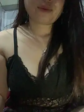 Anna-sexyy online show from May 9, 2026, 6:13 pm