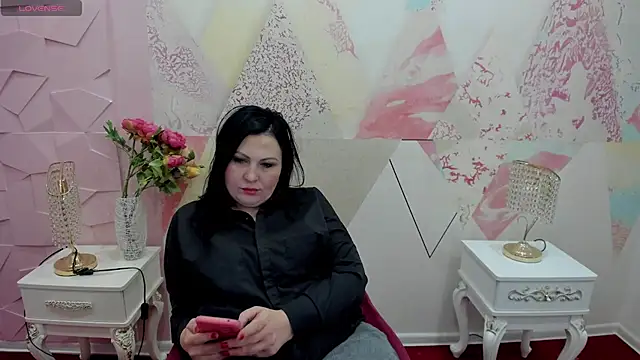 Jina ami2 online show from November 27, 2025, 3:03 pm