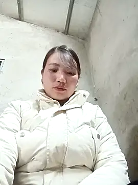 Snapshot of Maymayx2 chatting on November 29, 2025, 1:47 pm Maymayx2 online show from November 29, 2025, 1:47 pm