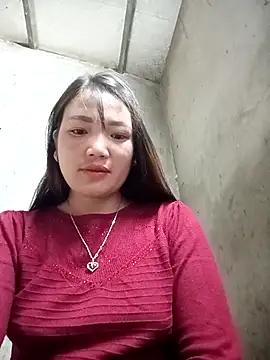 Snapshot of Maymayx2 chatting on November 30, 2025, 11:42 pm Maymayx2 online show from November 30, 2025, 11:42 pm