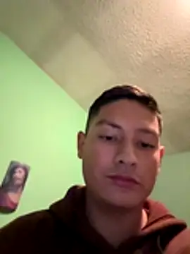 aelor2028 online show from November 27, 2025, 7:43 am