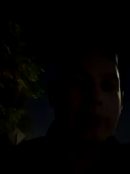 aelor2028 online show from November 29, 2025, 2:25 am