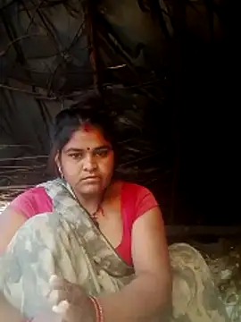 Ranjna bhabi online show from December 17, 2025, 3:12 am