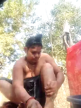 Ranjna bhabi online show from January 7, 2026, 7:33 am