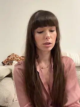 Sugarbellax online show from March 2, 2026, 4:25 pm