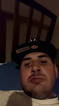 dopeboycali92 online show from June 29, 2026, 8:20 am