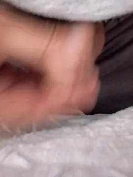 casado86 online show from November 28, 2025, 10:18 am