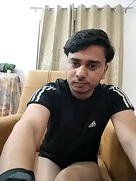 samnick4321 online show from February 12, 2026, 1:06 pm