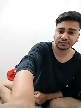 samnick4321 online show from February 14, 2026, 6:04 pm