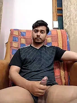 samnick4321 online show from March 27, 2026, 5:23 pm